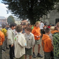 IMG 1410 - Scouts en Gidsen Zaventem 